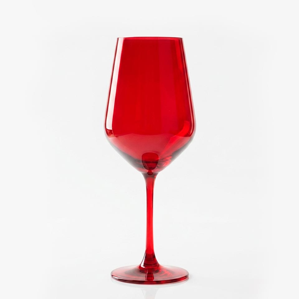 COLLINE Glass 29cl