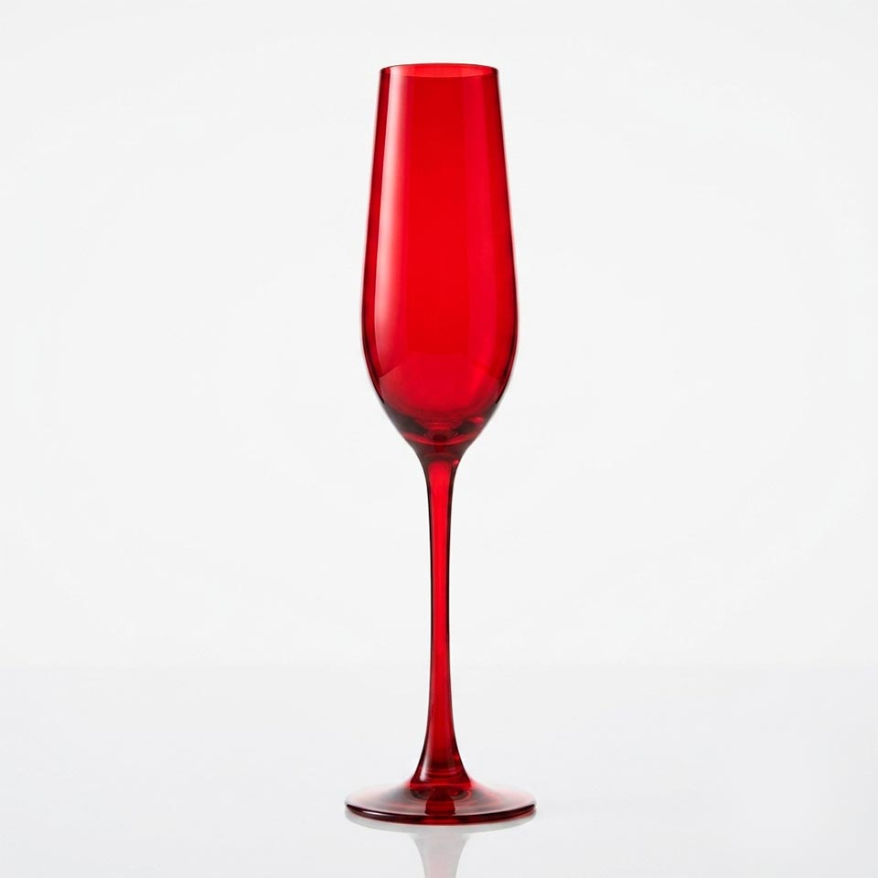 COLLINE Glass 29cl