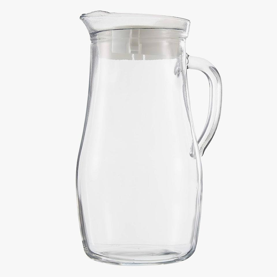 MISKET Jug 1.8L