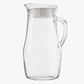 MISKET Jug 1.8L