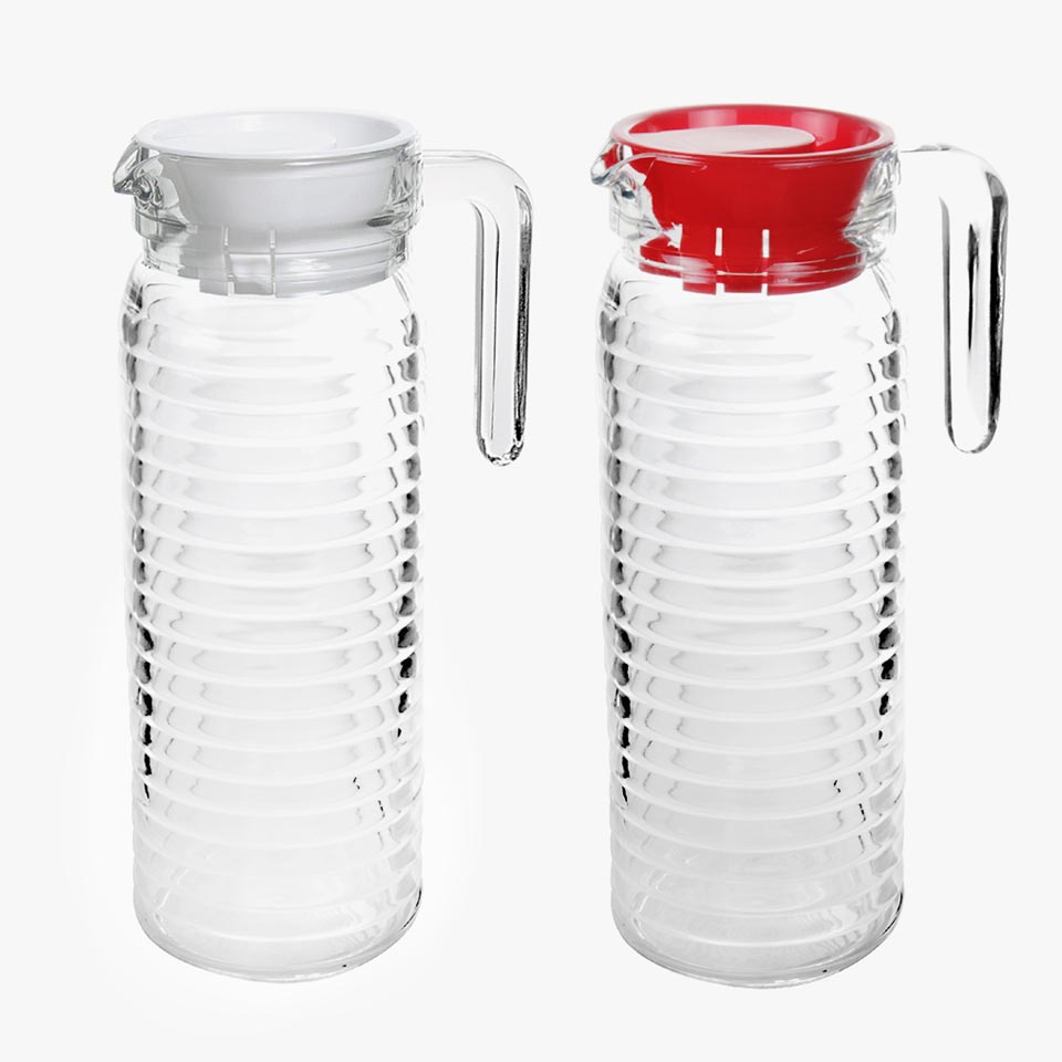 LIMONATA STRISCE 1L Jug