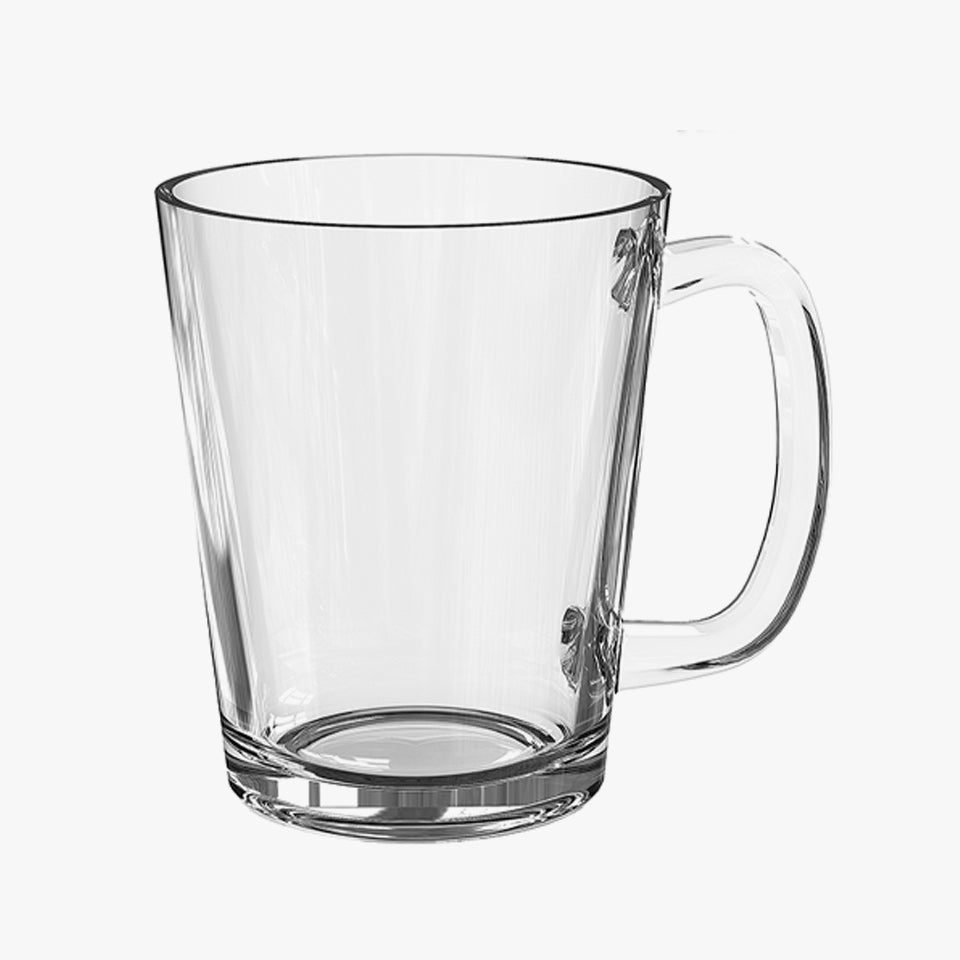 Caneca PANNA 30cl