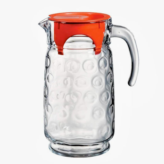 SPACE Jug 1.65L