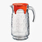 SPACE Jug 1.65L