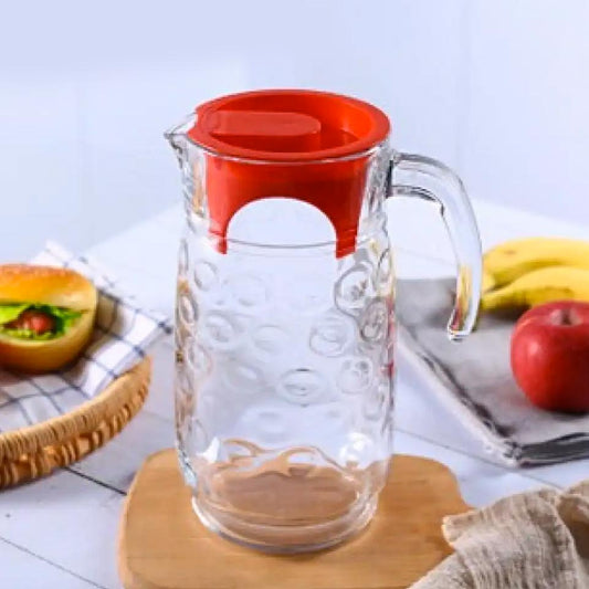 SPACE Jug 1.65L