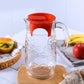 SPACE Jug 1.65L
