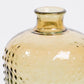 SPRING Amber Jug D.18.5x31cm
