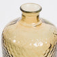 SPRING Amber Jug D. 19x42cm