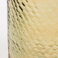 SPRING Amber Jug D. 19x42cm