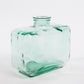 Jarra BECARA Verde 23x23x22.5cm