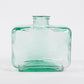 Jarra BECARA Verde 23x23x22.5cm