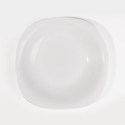 https://media.lojaviva.pt/images/P160492393_1.jpg