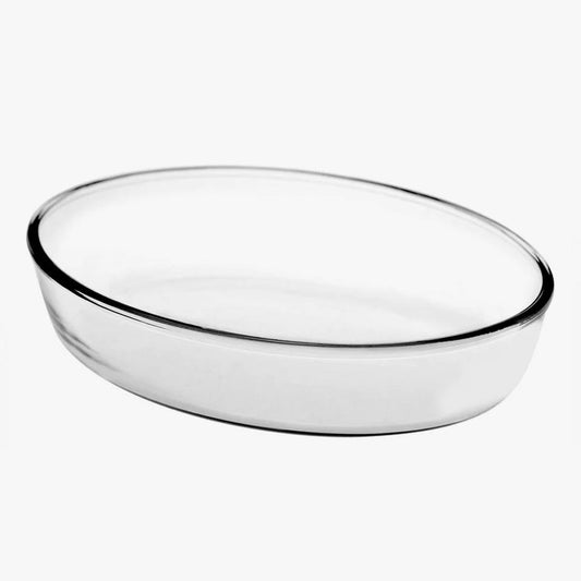Tabuleiro BORCAM 3.2L
