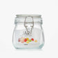 Frasco JAR 35cl