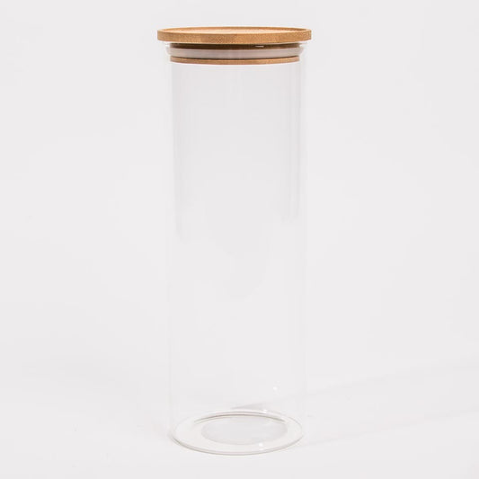 https://media.lojaviva.pt/images/P160898862_2.jpg
