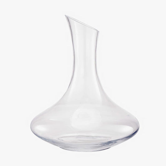 WIINNIE Glass Pitcher 35cl