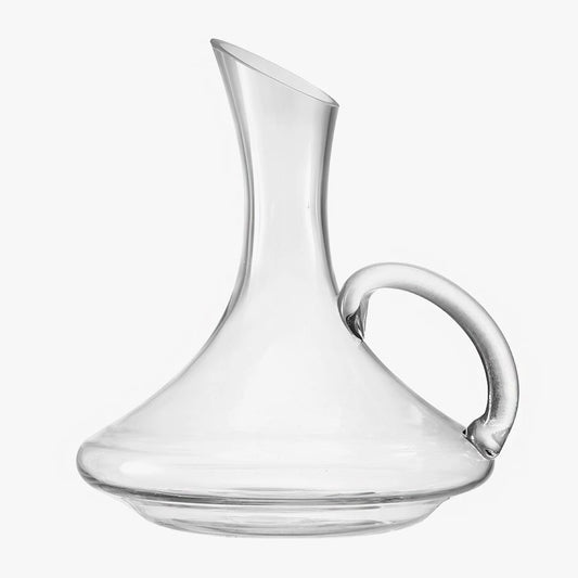 WIINNIE Glass Pitcher 35cl