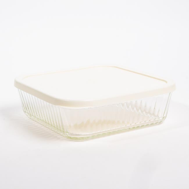 https://media.lojaviva.pt/images/P161197312_3.jpg