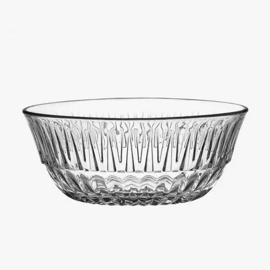 Saladeira TAZZA D. 22.5cm