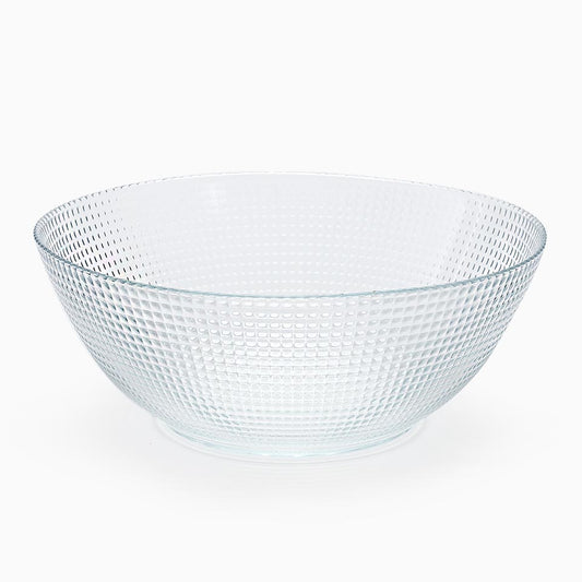 Saladeira GENERATION D.24cm