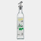 Galheteiro SAFI 50cl