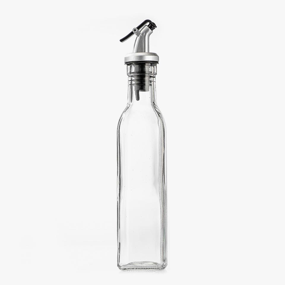 Galheteiro SAFI 28cl