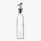 Galheteiro SAFI 28cl