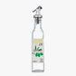 Galheteiro SAFI 28cl
