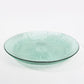 Decorative Plate SPIRO D. 50x9cm