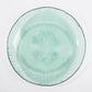 Decorative Plate SPIRO D. 50x9cm
