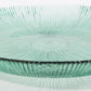 Decorative Plate SPIRO D. 50x9cm