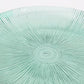 Decorative Plate SPIRO D. 50x9cm