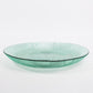 Decorative Plate SPIRO D. 50x9cm