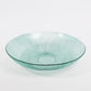 SPIRO Decorative Plate D.39.5x8cm