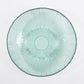 SPIRO Decorative Plate D.39.5x8cm