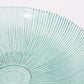 SPIRO Decorative Plate D.39.5x8cm