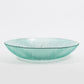 SPIRO Decorative Plate D.39.5x8cm