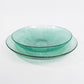SPIRO Decorative Plate D.39.5x8cm