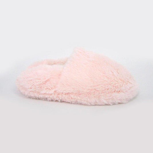 Chinelos de Quarto KIDS Rosa