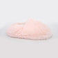 Chinelos de Quarto KIDS Rosa