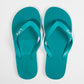 Chinelos LIFE Azul