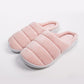 Pink SOFTY Slippers