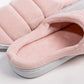 Pink SOFTY Slippers