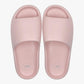 Chinelos POOL Rosa