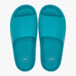 Chinelos POOL Azul