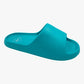 Chinelos POOL Azul