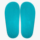 Chinelos POOL Azul