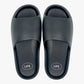 Chinelos POOL Preto