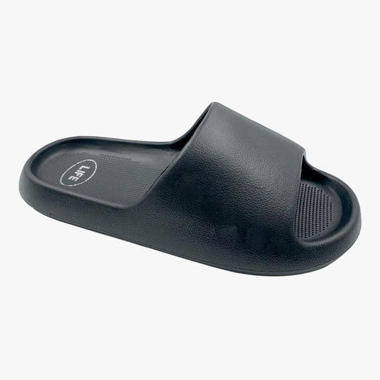 Chinelos POOL Preto