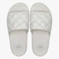 Chinelos CLOUD Branco